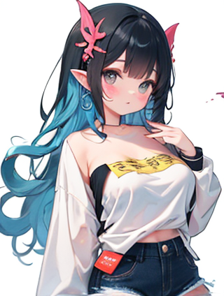 执行：议会辩论的幕后推手与采访提纲的桥梁